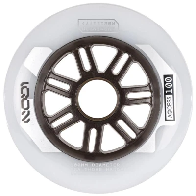 Iqon Access Natural Combo (3ks)
