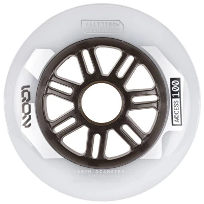Iqon Access Natural Combo (3ks)