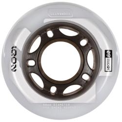 Iqon Access Natural Combo (4ks)