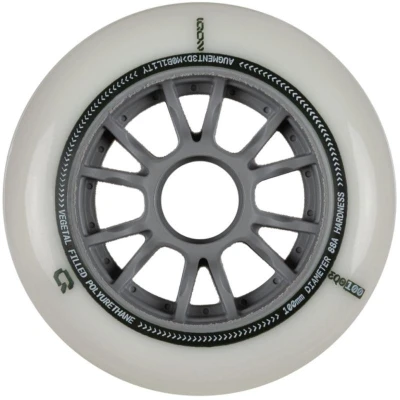 Powerslide Kolieska Iqon EQO (3ks) Powerslide Kolieska Iqon EQO (3ks)