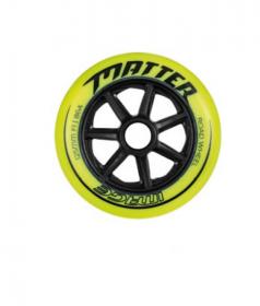 Matter Image (1ks) speed kolieska Matter Image (1ks) speed kolieska