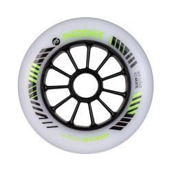 Powerslide Kolečka Phoenix 110mm DD Medium (8ks)