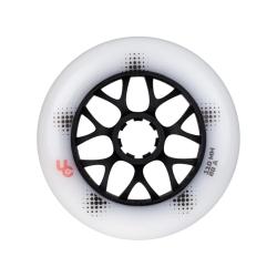 Powerslide Undercover Team (3ks)