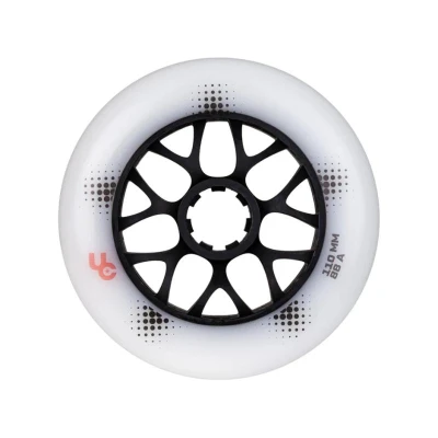 Powerslide Undercover Team (3ks)