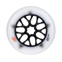 Powerslide Undercover Team (3ks)