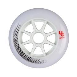 Powerslide Undercover Vortex (3ks)