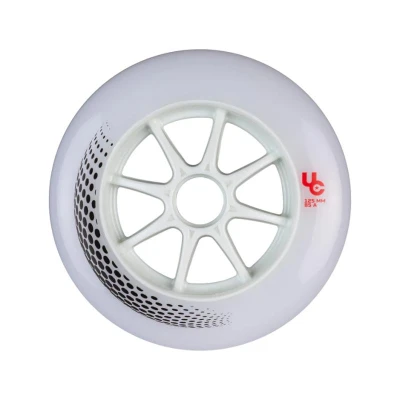 Powerslide Undercover Vortex (3ks)