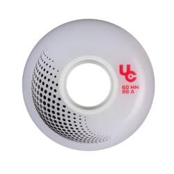 Powerslide Undercover Vortex (4ks)