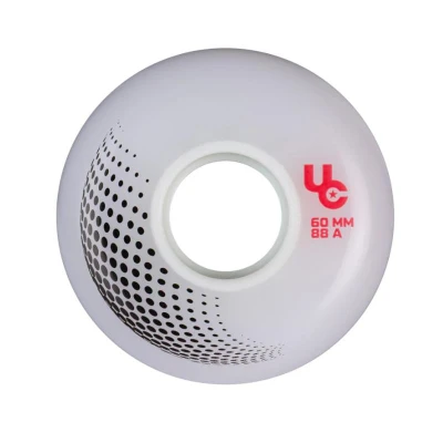 Powerslide Undercover Vortex (4ks)
