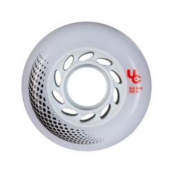 Powerslide Undercover Vortex (4ks)