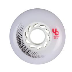 Powerslide Undercover Vortex (4ks)