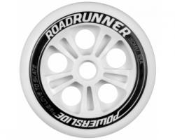 Powerslide Kolečka Roadrunner (1ks)