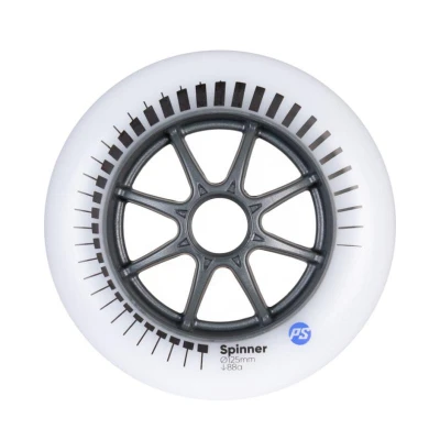 Powerslide Kolieska Spinner (3ks)