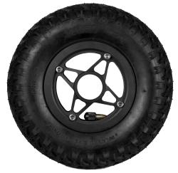 Powerslide Koliesko SUV Hota (1ks) Powerslide Koliesko SUV Hota (1ks)