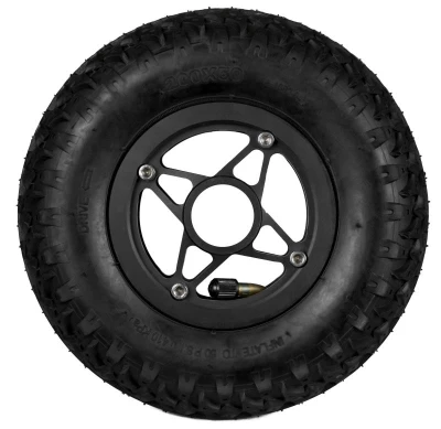 Powerslide Kolečka SUV Hota (1ks) Powerslide Kolečka SUV Hota (1ks)