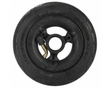 Powerslide Kolieska SUV Road Warrior (1ks) Powerslide Kolieska SUV Road Warrior (1ks)