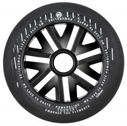 Powerslide Torrent Rain 125mm (6ks) kolečka