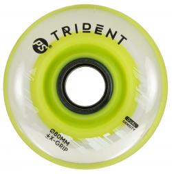 Powerslide Kolieska Trident (1ks) Powerslide Kolieska Trident (1ks)