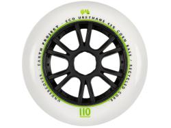 Powerslide Kolieska Undercover Earth (4ks) Powerslide Kolieska Undercover Earth (4ks)