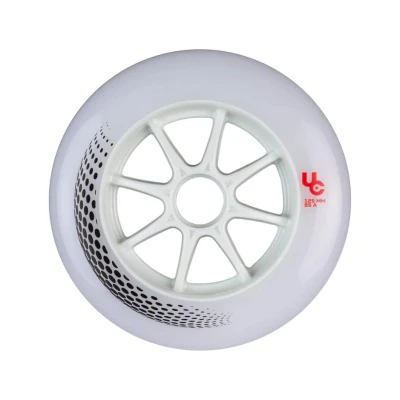 Powerslide Undercover Vortex (3ks)