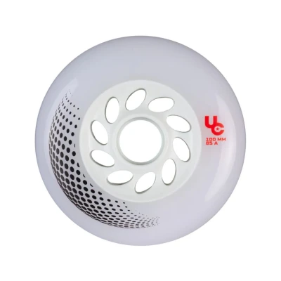 Powerslide Undercover Vortex (4ks)