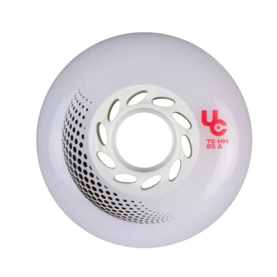 Powerslide Undercover Vortex (4ks)