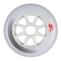 Powerslide Kolečka Vortex (1ks)