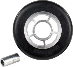 Powerslide Koliesko Nordic Rubber Universal (1ks) Powerslide Koliesko Nordic Rubber Universal (1ks)
