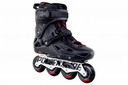Powerslide Imperial Special Edition kolečkové brusle + sleva 400,- na příslušenství
