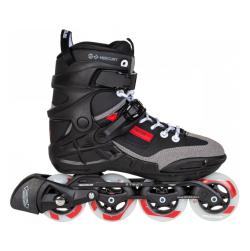 Powerslide Phuzion Mercury 80 Trinity kolieskové korčule + zľava 12 € na príslušenstvo