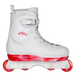 Playlife Rave Tomo Pro kolečkové brusle + sleva 500,- na příslušenství