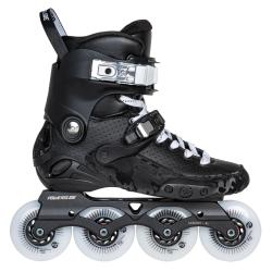 Powerslide S1 kolečkové brusle + sleva 1000,- na příslušenství Powerslide S1 kolečkové brusle + sleva 1000,- na příslušenství