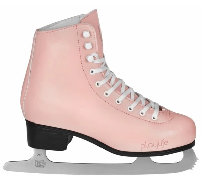Playlife Classic Charming Rose