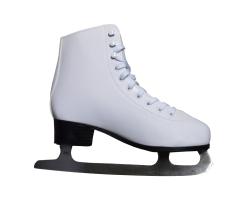 Playlife Classic White Ľadové korčule P