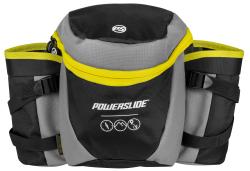 Powerslide Ledvinka HipBags 11.7l