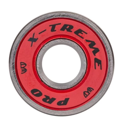 Wicked Extreme Pro Wicked Extreme Pro