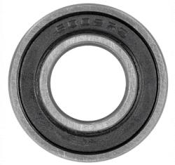 Wicked GBC Ceramic Wicked GBC Ceramic