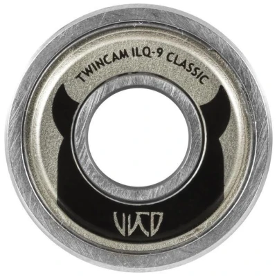 Wicked Twincam ILQ 9 Classic Tube