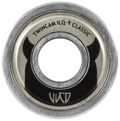 Wicked Twincam ILQ 9 Classic Tube
