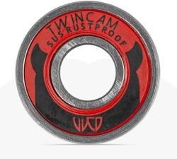 Wicked Twincam SUS Rustproof