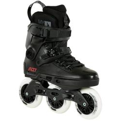 Powerslide Next Core Black 100 Trinity kolečkové brusle