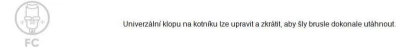 Powerslide Next SL Pink 80 Trinity dámské kolečkové brusle + sleva 400,- na příslušenství