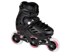 Powerslide One Khaan Junior Pro dětské kolečkové brusle