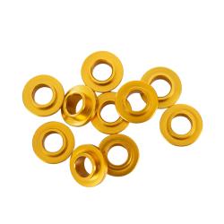 Powerslide Osička Iqon AL 10.15