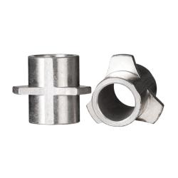 Powerslide Osička Wicked 688 MG (8 ks)