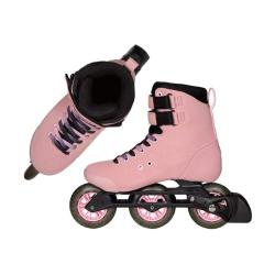 Powerslide Pheme Fresa 100 Trinity dámské kolečkové brusle + sleva 400,- na příslušenství