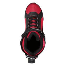 Powerslide Phuzion Radon 90 Men Trinity kolečkové brusle