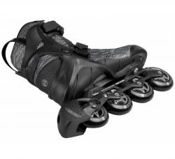 Powerslide Phuzion Radon Men SMU 80 Trinity kolečkové brusle