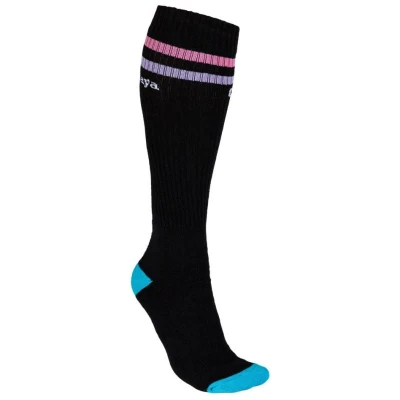 Chaya Skate Socks Chaya Skate Socks