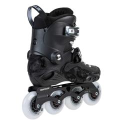 Powerslide S1 kolečkové brusle + sleva 1000,- na příslušenství